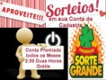 /album/galeria-de-fotos-camisetas-video-game-personalizadas-para-venda/conta-premiada-log-tipo-jpg2/